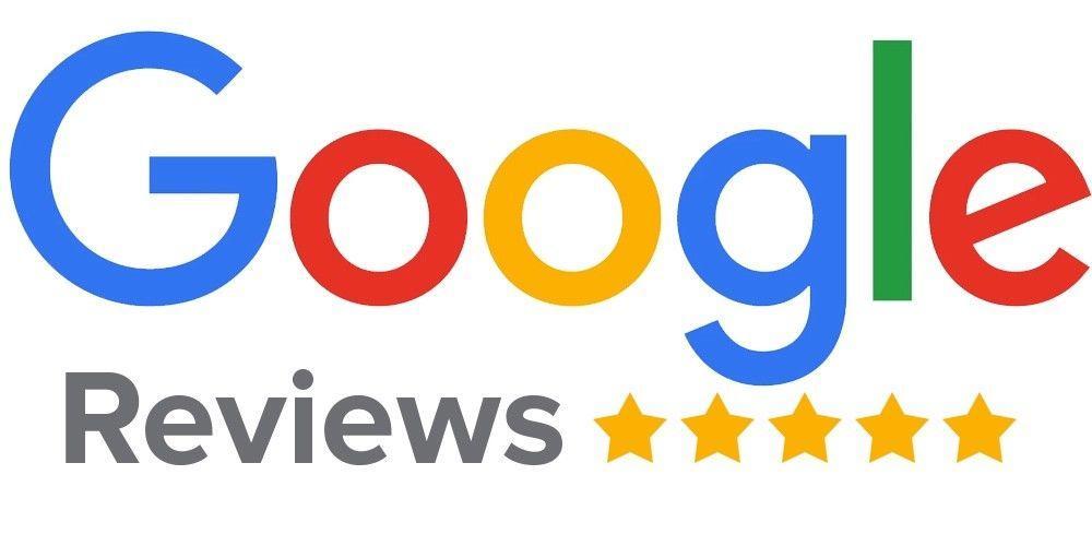 5 star Google reviews for wills lawyer